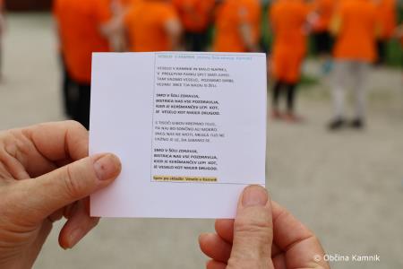 Šola zdravja Keršmančev park Kamnik praznuje 15 let delovanja (15)